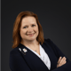 Christie B. avatar