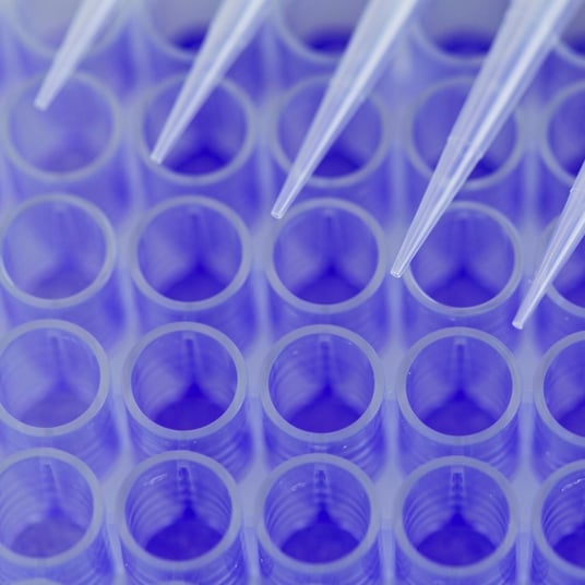 4 Key Strategies for Future-Proofing Gene Therapy Assay Validation