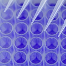 4 Key Strategies for Future-Proofing Gene Therapy Assay Validation