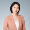 Pei-Szu Lee