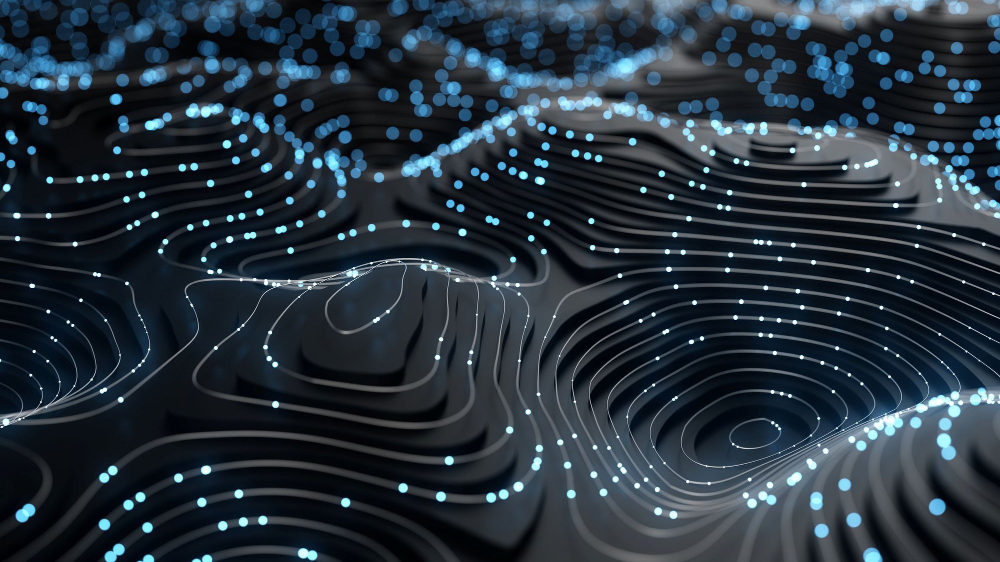 AACR 2026_Hero_Resized