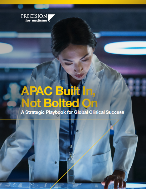 APAC eBook_Cover
