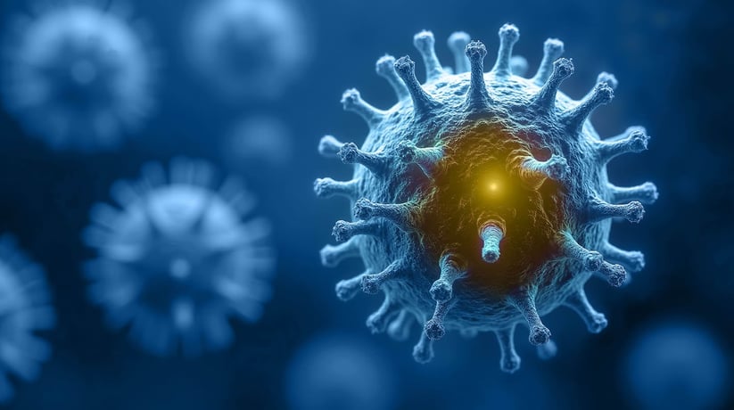 AdobeStock_1129007200 (1)