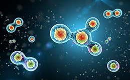Advancing Biomarker Strategies for Immuno-Oncology RD with High-Quality Biospecimens_Image_259x160