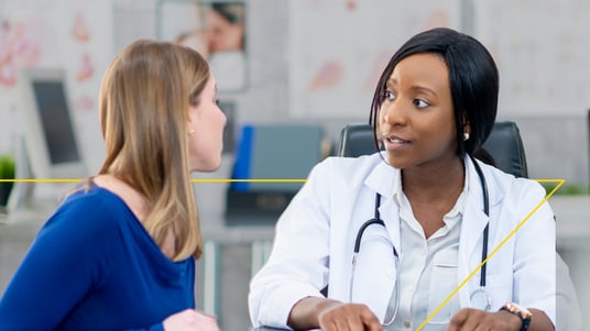 Case Study: Delivering an Early-Phase Autoimmune Trial Across Regions