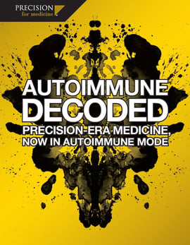 https://5014803.fs1.hubspotusercontent-na1.net/hubfs/5014803/Autoimmune%20brochure_Temp%20thumbnail.jpg