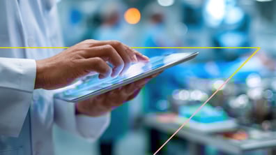 Biomarker-Driven Clinical Trials in Oncology - Enrichment, Stratification, All-Comers & Basket