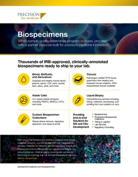 https://5014803.fs1.hubspotusercontent-na1.net/hubfs/5014803/Biospecimens%20Overview-Sell%20Sheet_Thumbnail.jpg