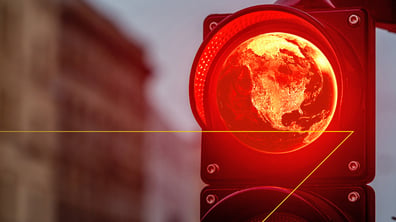 Why Global Oncology Evidence May Not Support U.S. Regulatory Approval