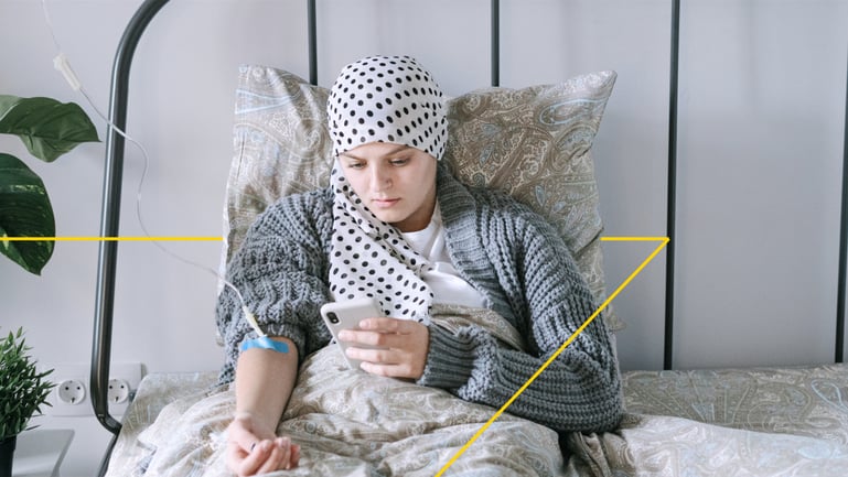 Navigating Complexity: Rescuing a Biomarker-Driven Breast Cancer Trial