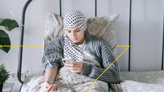 Navigating Complexity: Rescuing a Biomarker-Driven Breast Cancer Trial