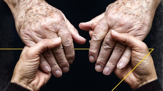 Bringing Early Phase Oncology Closer to Patients in Los Angeles