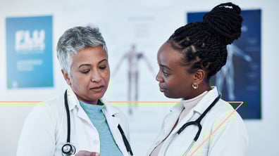 Case Study: Precise Data Management in Rare Liver Disease RNAi Trial