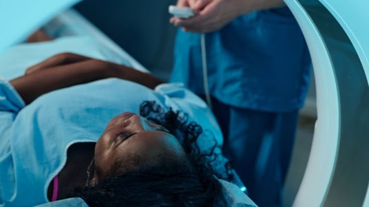 Cancer Is the Enemy: How Phase I Oncology Teams Accelerate Drug Development