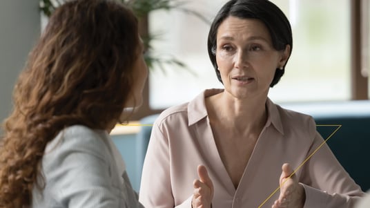 Case Study: Global Phase 1-2 TCR Therapy in Advanced Solid Tumors