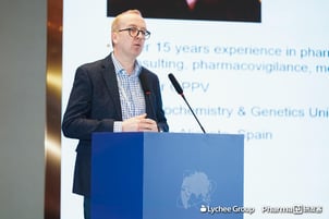 China Trials2025_02 (1)