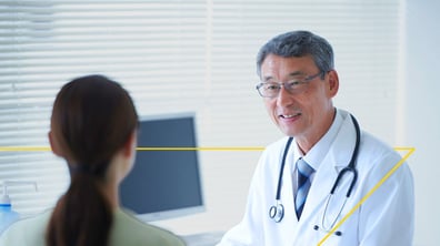 China’s New Drug Regulatory Framework Positions the Country as a Global Hub for Innovative Medicine Launches