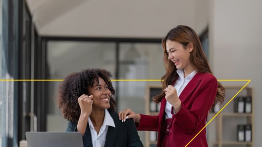 How Investigator Engagement Builds Enrollment Momentum