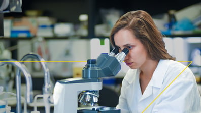 Case Study: Rapid Execution of Assay Validation Rescued Global Study