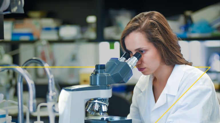 Case Study: Rapid Execution of Assay Validation Rescued Global Study