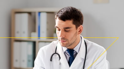 Case Study: Prescreening Intel Restores Phase 3 Colorectal Enrollment