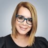 Deana, Demjen Avatar