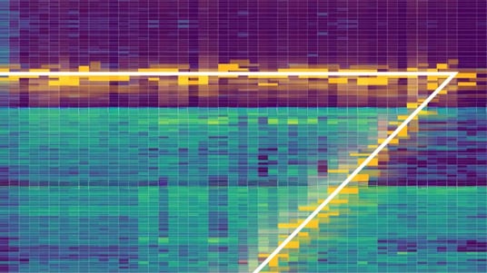 Developing a Comprehensive Strategy for Implementing AI & Multi-Omics for Translational Research