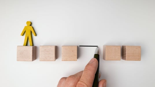 EMA PRIME Scheme Explained: Eligibility, Benefits, Risks, and When to Apply