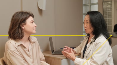 Why Most Early Autoimmune Trials Fail to Yield Decision-ready Evidence