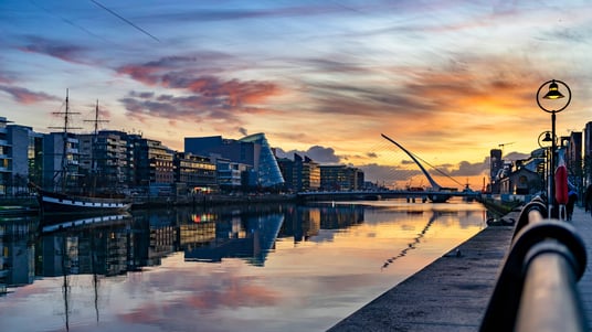 Early-Phase Oncology Trials in Ireland: Why START Dublin Is a High-Performing Site for Sponsors