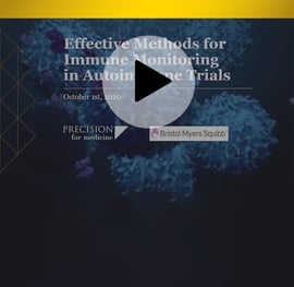 https://5014803.fs1.hubspotusercontent-na1.net/hubfs/5014803/Effective%20Methods%20for%20Immune%20Monitoring.jpeg