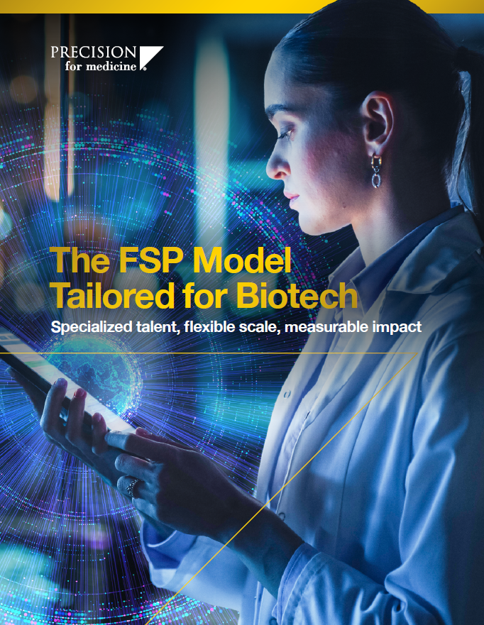 FSP eBook_LP thumbnail