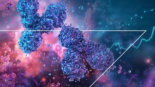 Why Smaller M&A Deals Boost Biopharma Growth