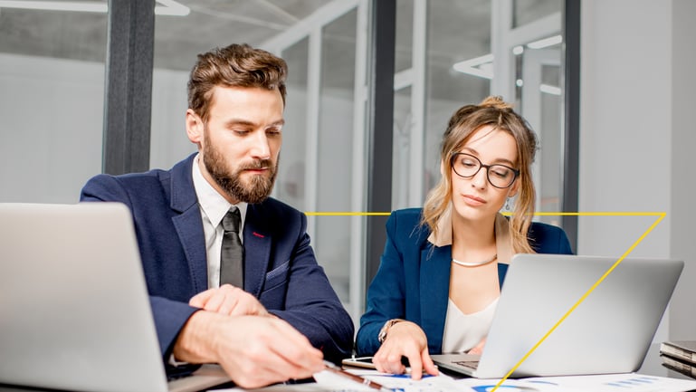 Hidden Strategic Edge in Clinical Trials: Financial Project Management