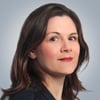 Frances Murphy_Square_Full