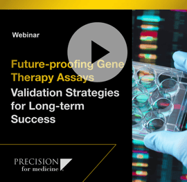 https://5014803.fs1.hubspotusercontent-na1.net/hubfs/5014803/Future-proofing%20gene%20therapy%20assays%20Validation%20strategies%20for%20long-term%20success.png