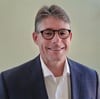 George, Rogers, PhD Avatar