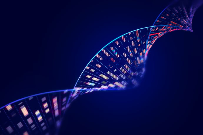 GettyImages-1444892930-Abstract_DNA-RET