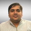 Hardik, Badani Avatar