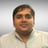 Hardik Badani