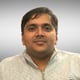 Hardik B. avatar