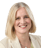 Helen Ormandy, PhD
