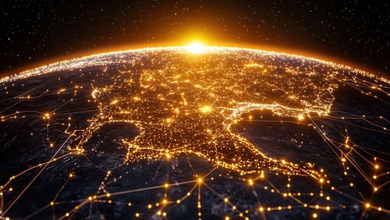 Hope Through Access: Inside the Partnership Bringing Novel Cancer Therapies to Patients Worldwide