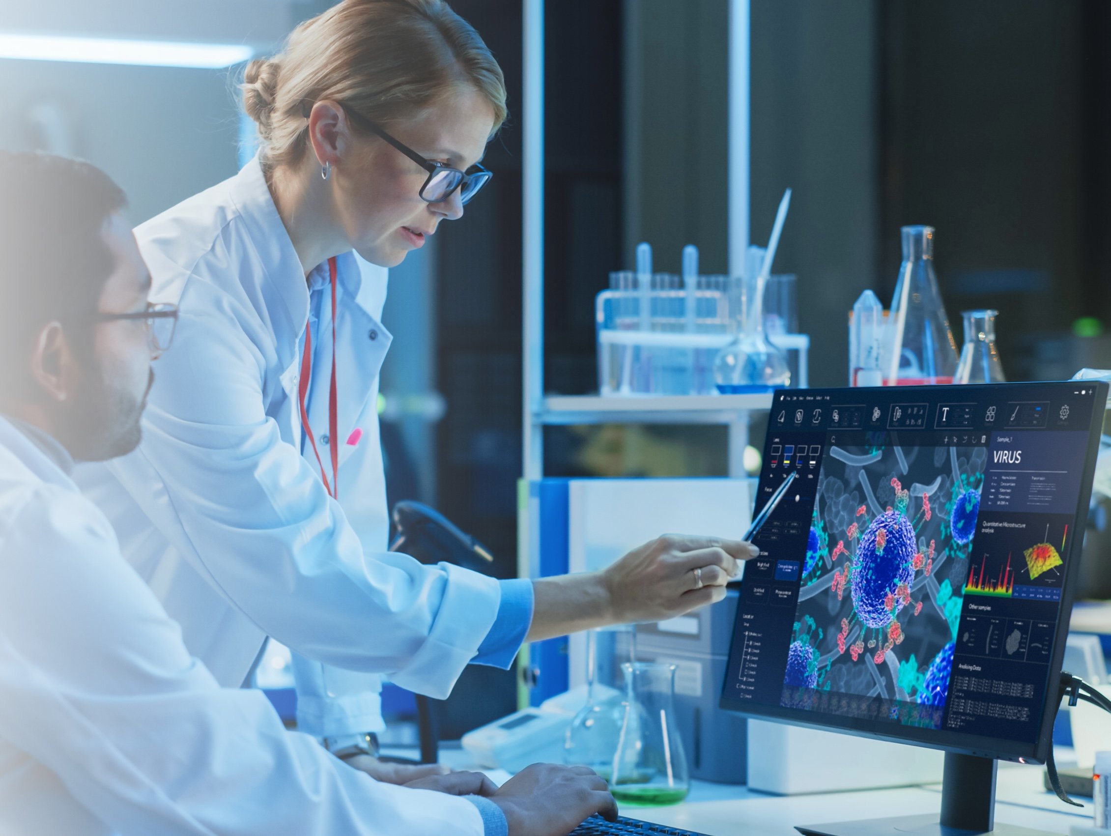 Orphan drug designation (ODD)