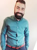 Jack, Stylianou Avatar