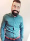 Jack Stylianou avatar