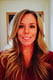 Jennifer C. avatar