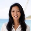 Jennifer Hsien