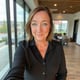 Jennifer Wetmore avatar