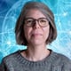 Jenny Z. avatar